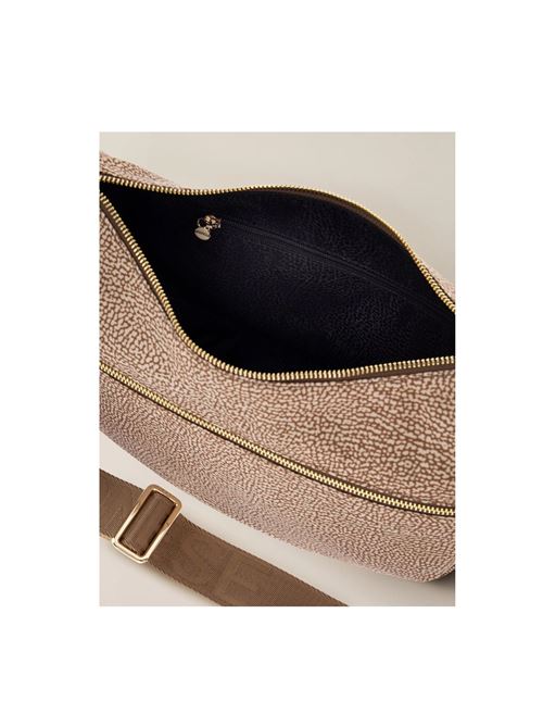  BORBONESE | 934107I15994