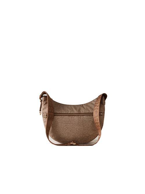  BORBONESE | 934108I15994