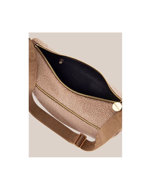  BORBONESE | 934108I15994