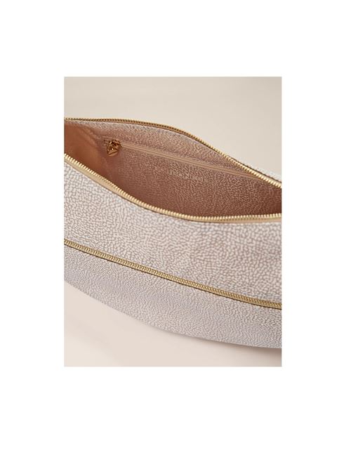  BORBONESE | 934108I15C75