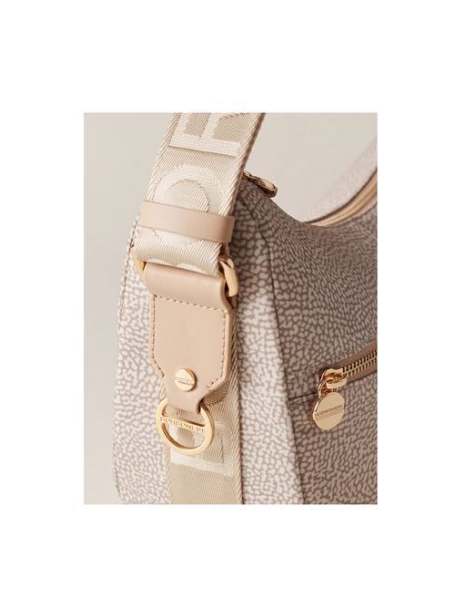  BORBONESE | 934108I15C75