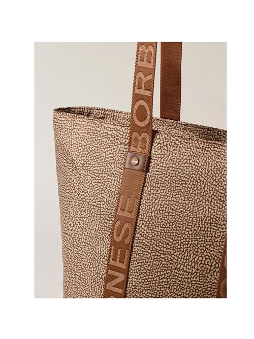  BORBONESE | 934133I15994