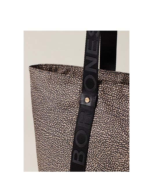  BORBONESE | 934133I15X11