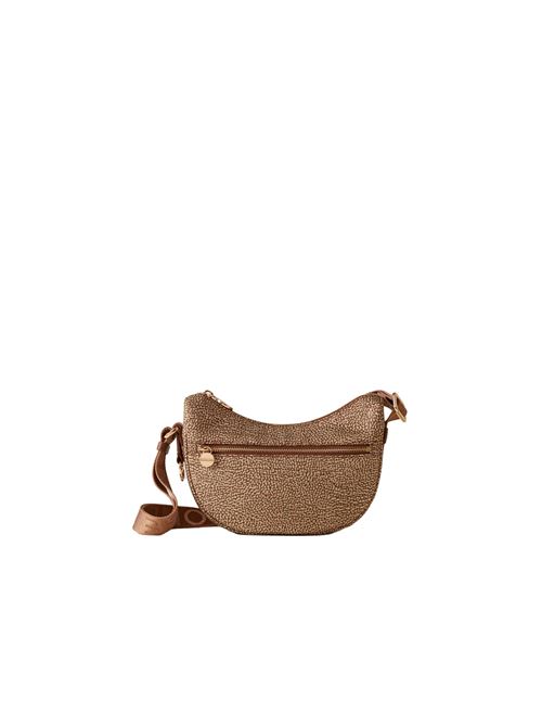  BORBONESE | 934137I15994