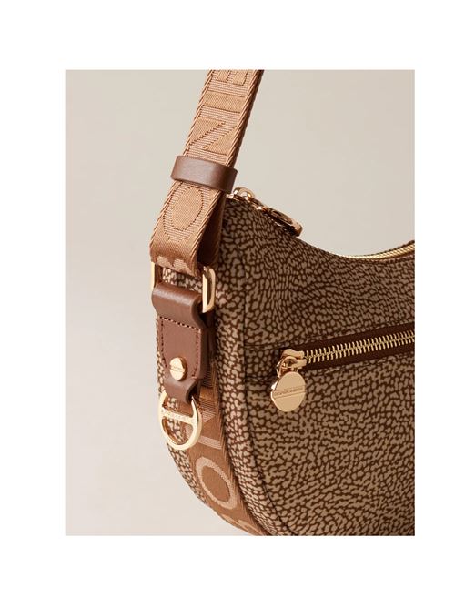  BORBONESE | 934137I15994