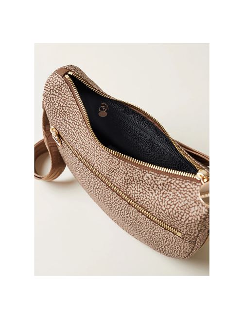  BORBONESE | 934137I15994