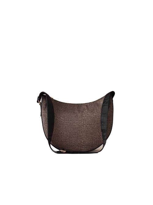  BORBONESE | 934411I15X11