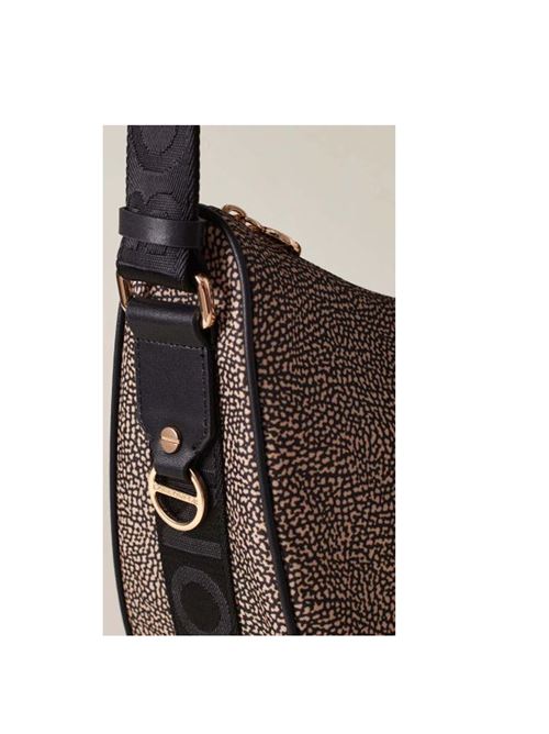  BORBONESE | 934411I15X11