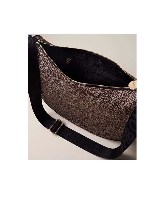  BORBONESE | 934411I15X11