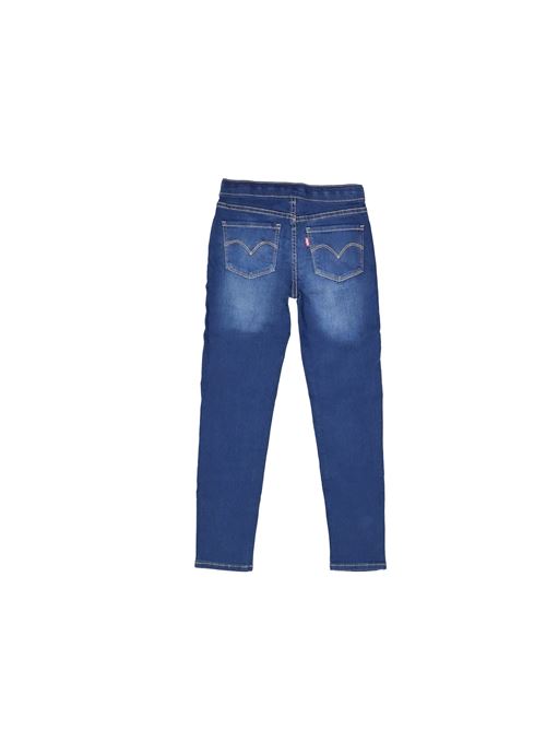 Pantalone, unisex, logato. LEVIS | LK3EA559D5M