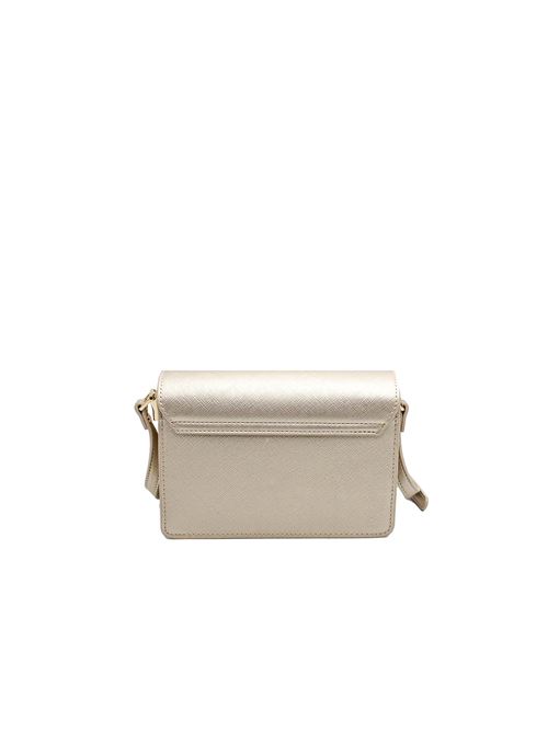 Borsa, donna, logata. LIU.JO | AA4294E008700529