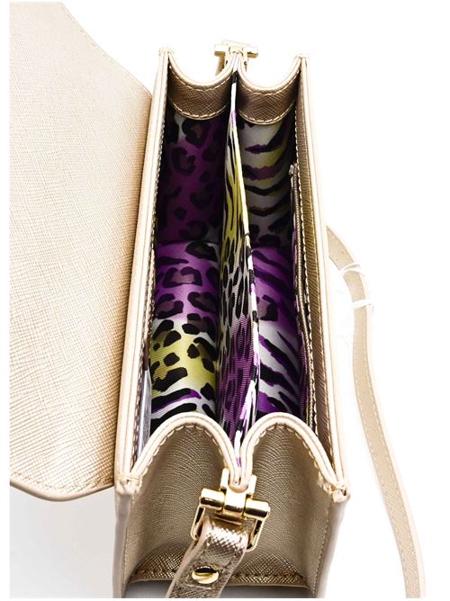 Borsa, donna, logata. LIU.JO | AA4294E008700529