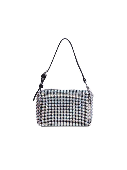 Borsa, donna, logata. LIU.JO | AF3305E050722222