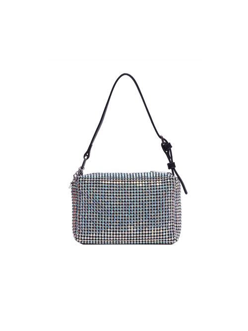 Borsa, donna, logata. LIU.JO | AF3305E050722222