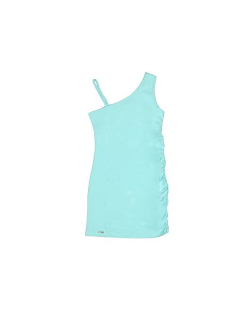 Abito, bambina, logato. LIU.JO | GA4238J500335313