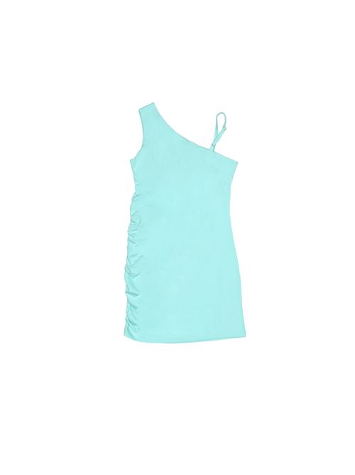 Abito, bambina, logato. LIU.JO | GA4238J500335313