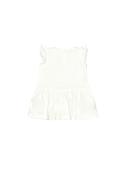 Abito, bambina, logato. LIU.JO | HA4059J500310602