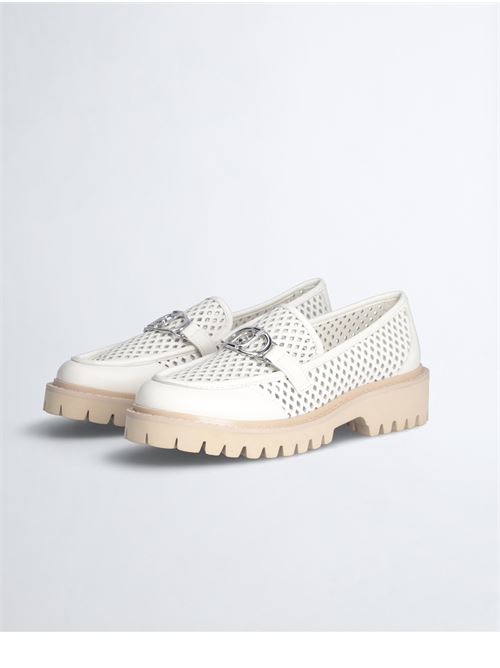  LIU.JO | SA4047PX13201111