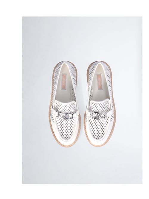  LIU.JO | SA4047PX13201111