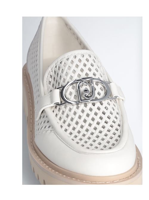  LIU.JO | SA4047PX13201111