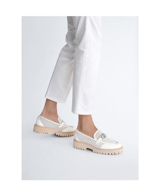  LIU.JO | SA4047PX13201111