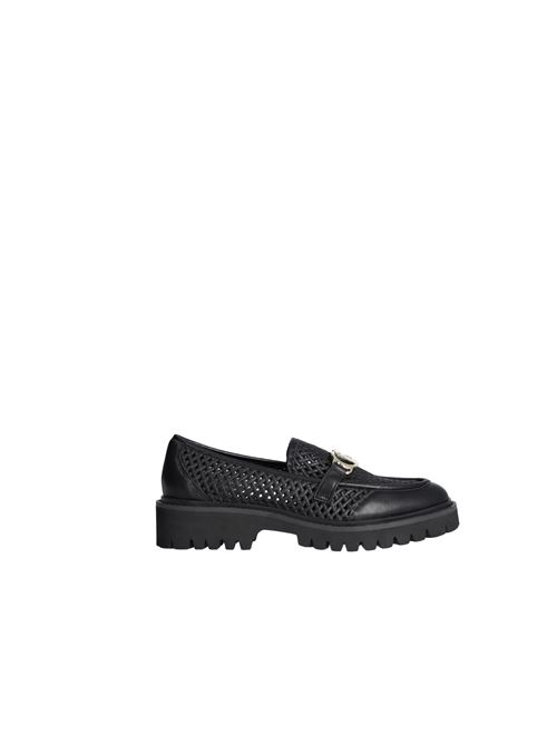  LIU.JO | SA4047PX13222222