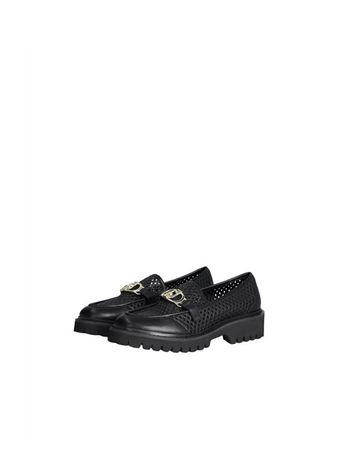  LIU.JO | SA4047PX13222222