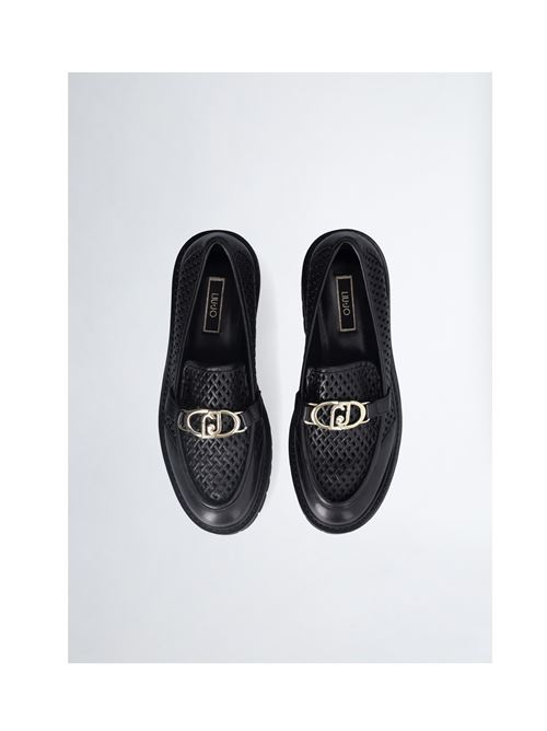  LIU.JO | SA4047PX13222222