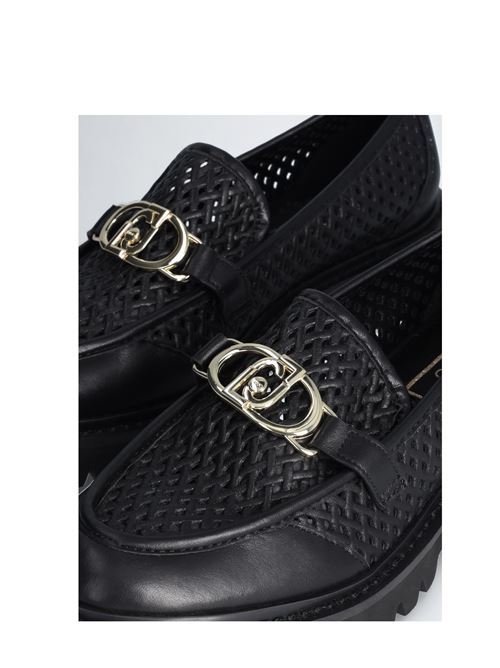  LIU.JO | SA4047PX13222222