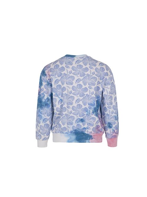  MSGM | S4MSJGSW092186