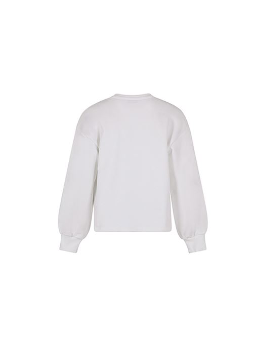  MSGM | S4MSJGSW175001