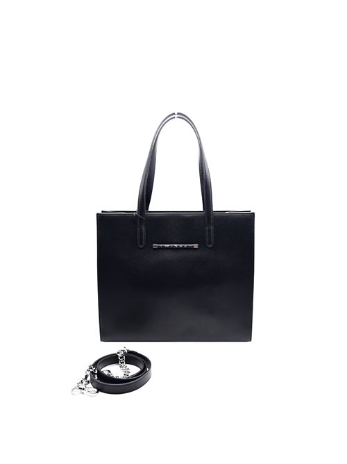 Borsa, donna, logata. TWINSET | 241TB704000006