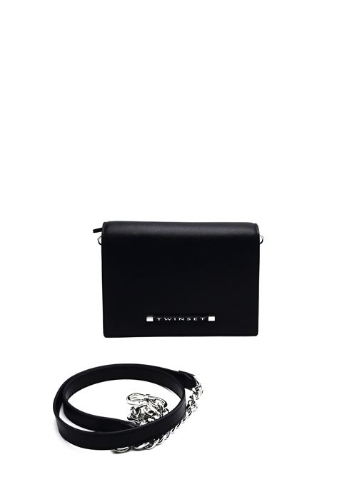 Borsa, donna, logata. TWINSET | 241TB704500006