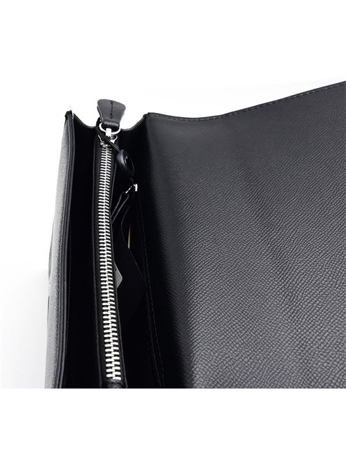 Borsa, donna, logata. TWINSET | 241TB704500006