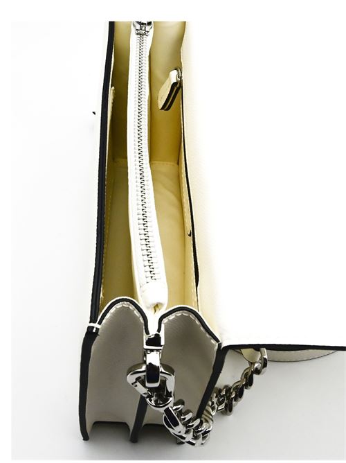 Borsa, donna, logata. TWINSET | 241TB704500282