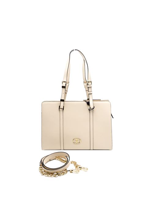 Borsa, donna, logata. TWINSET | 241TB706011308