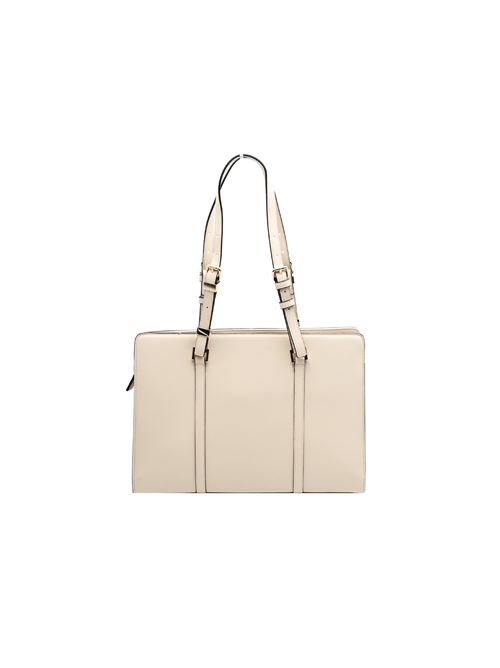 Borsa, donna, logata. TWINSET | 241TB706011308