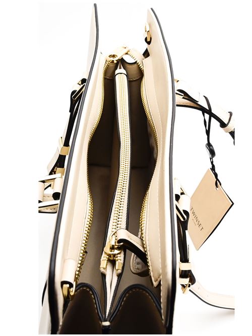 Borsa, donna, logata. TWINSET | 241TB706011308