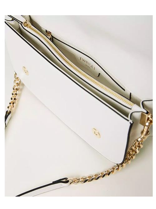 Borsa, donna, logata. TWINSET | 241TB706300282