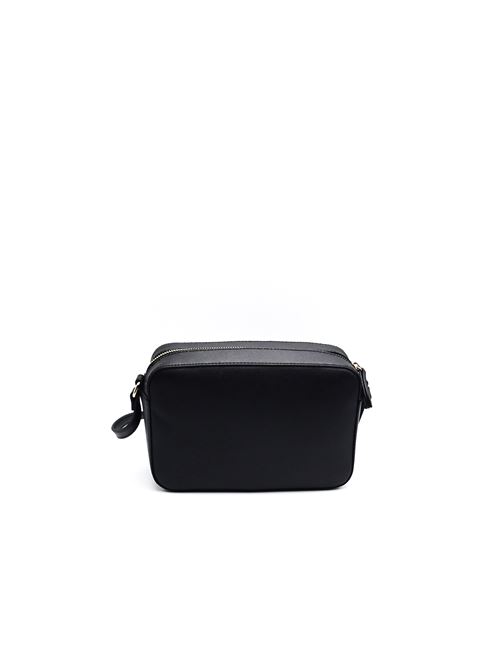 Borsa, donna, logata. TWINSET | 241TB712300006