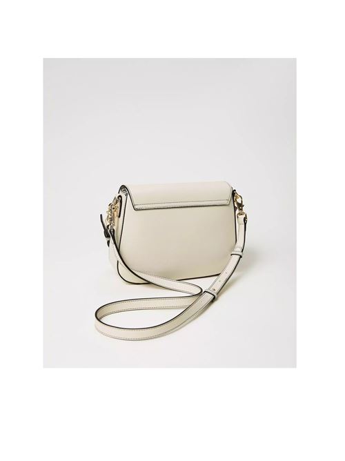 Borsa, donna, logata. TWINSET | 241TB713000282