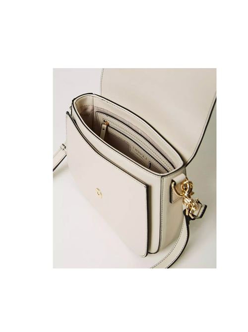 Borsa, donna, logata. TWINSET | 241TB713000282