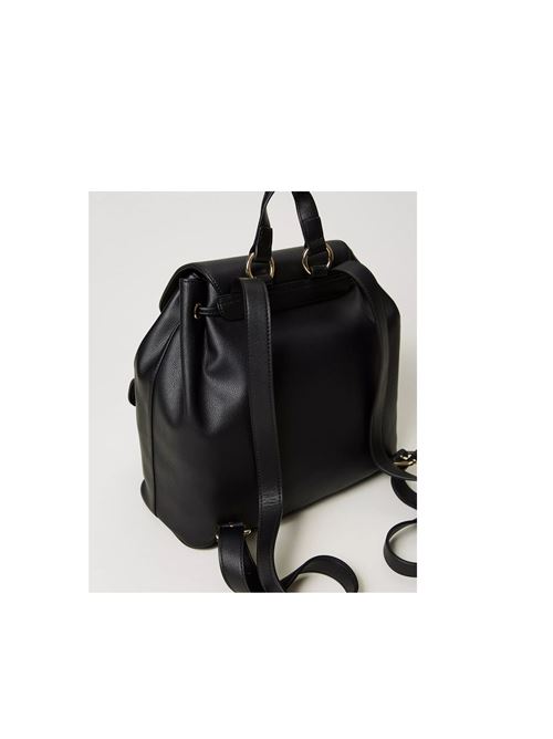 Zaino, donna, logato. TWINSET | 241TB713500006