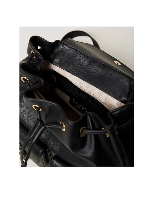 Zaino, donna, logato. TWINSET | 241TB713500006