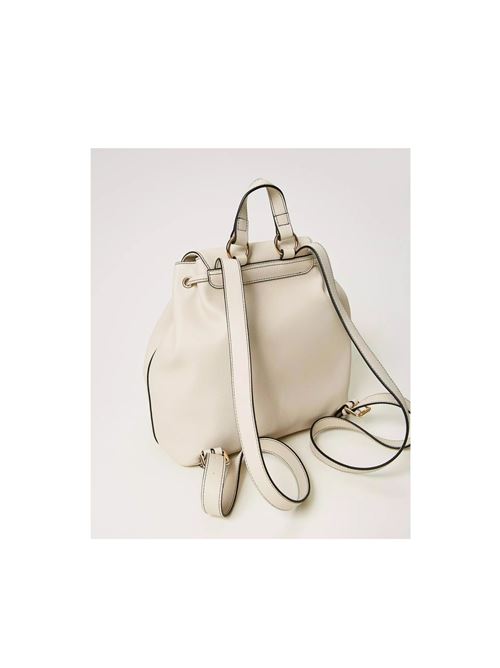 Zaino, donna, logato. TWINSET | 241TB713500282