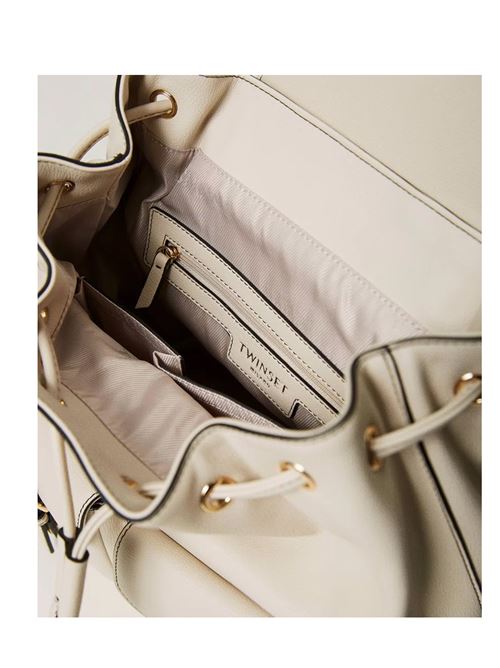 Zaino, donna, logato. TWINSET | 241TB713500282
