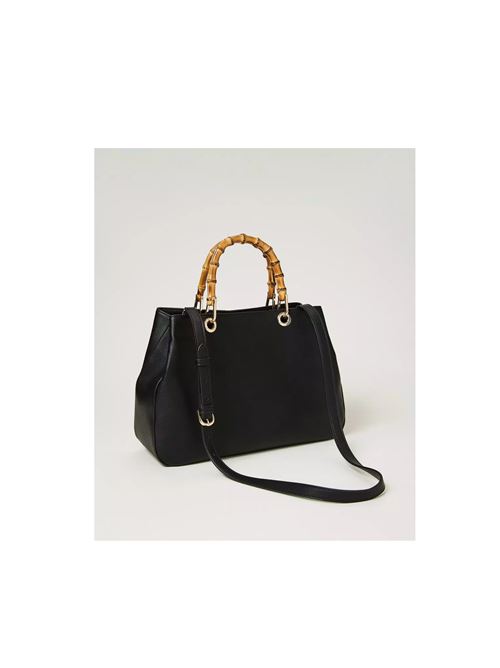 Borsa, donna, logata. TWINSET | 241TB724000006