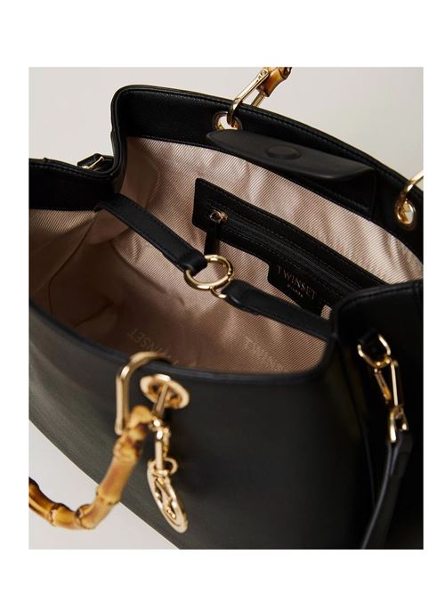 Borsa, donna, logata. TWINSET | 241TB724000006