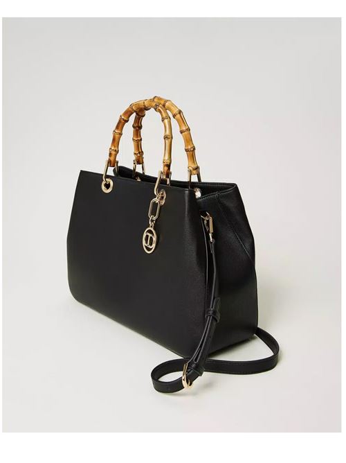 Borsa, donna, logata. TWINSET | 241TB724000006