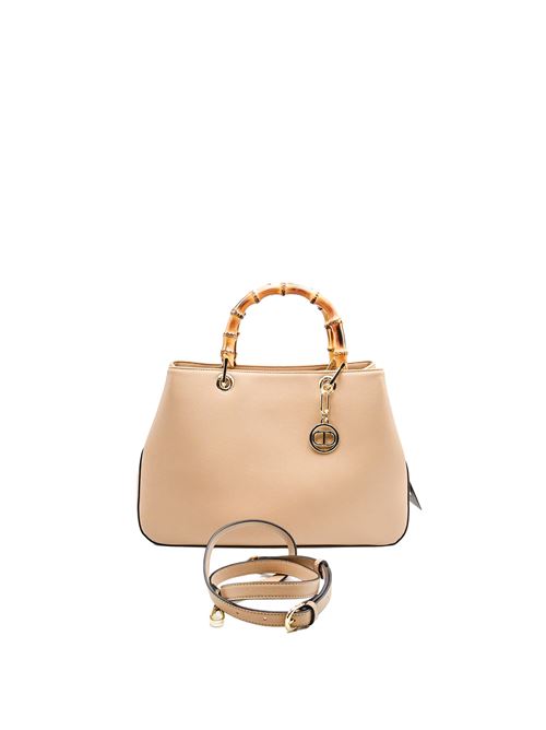 Borsa, donna, logata. TWINSET | 241TB724010282